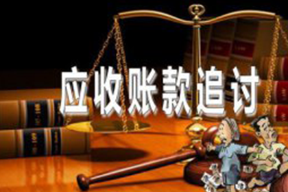 担保期限届满后债权人追讨百万借款，法院如何判定保证责任？